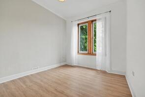 Flat Ground-2, 5, Sharp Street, Gourock PA19 1UL