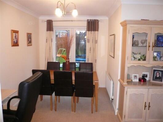 DINING  ROOM