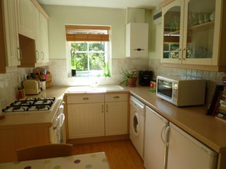 kitchen-1