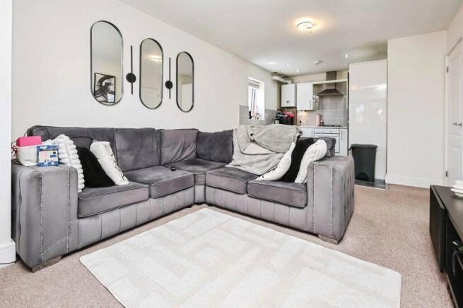 Picture No. 04