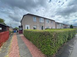 225, Kingsacre Road, Rutherglen, Glasgow G73 2EN