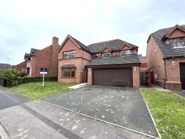 17, Field Maple Road, Sutton Coldfield B74 2AD