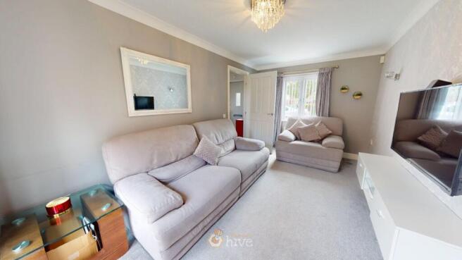 3 bed Semi-Detached for sale Image 7