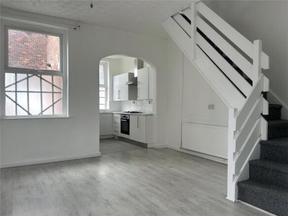 3 bed End of Terrace for sale Image 5