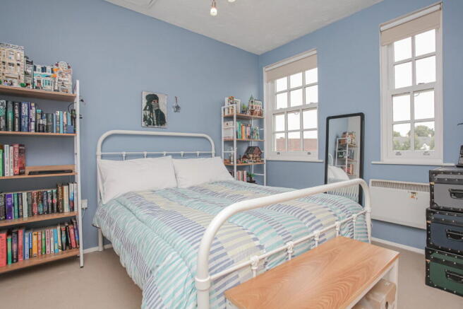 Photo 11