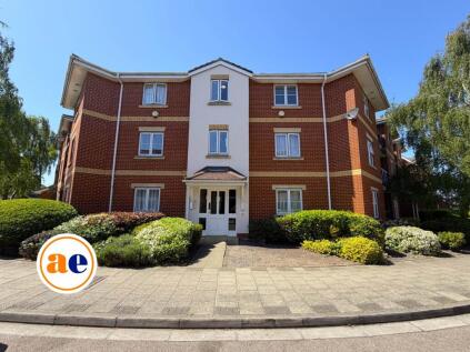 Marathon Way, London ** VIDEO & 3D FLOORPLAN AVAILABLE **