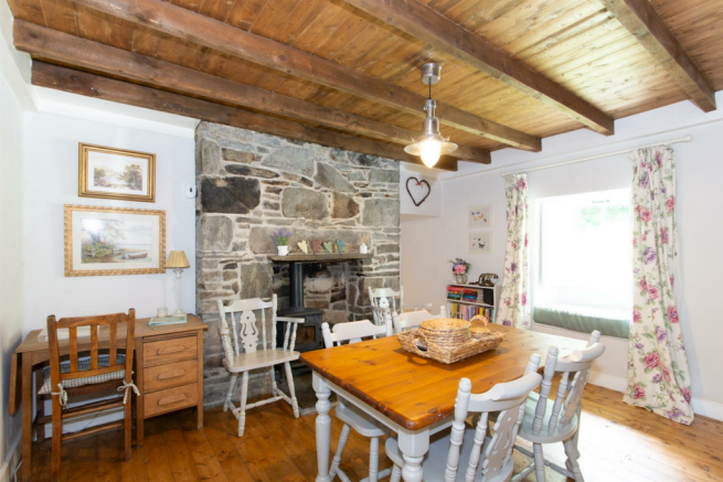 Bridge Cottage-5.png