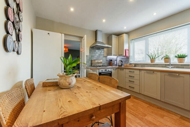 sketch_Ph4_645799...