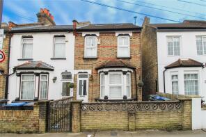 30, Rymer Road, Croydon CR0 6EE