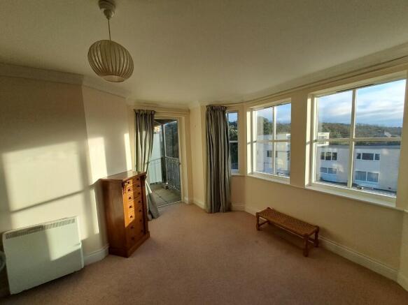 Flat 34