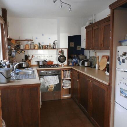 Photo 8