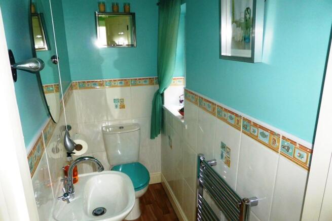 Photo 14