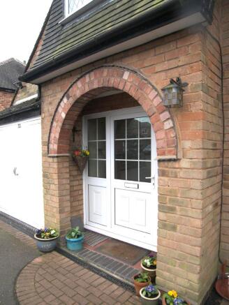 Photo 15