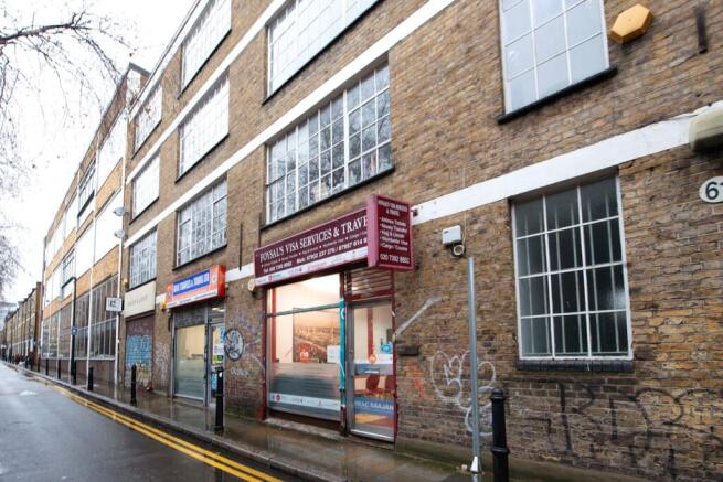 unit 2@61 princelet street-5023.jpg