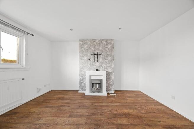 Ali Watt Photographer Zone Acredyke Road-23