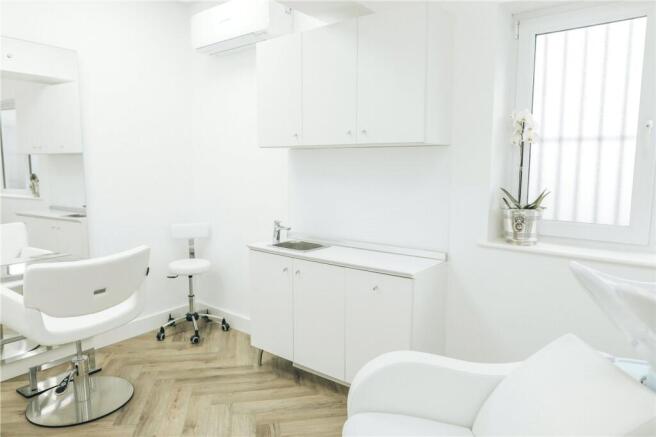 Room 4