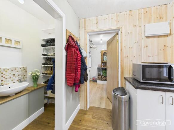 UTILITY