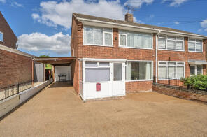 24, Kerry Pit Way, Hull HU10 7JT