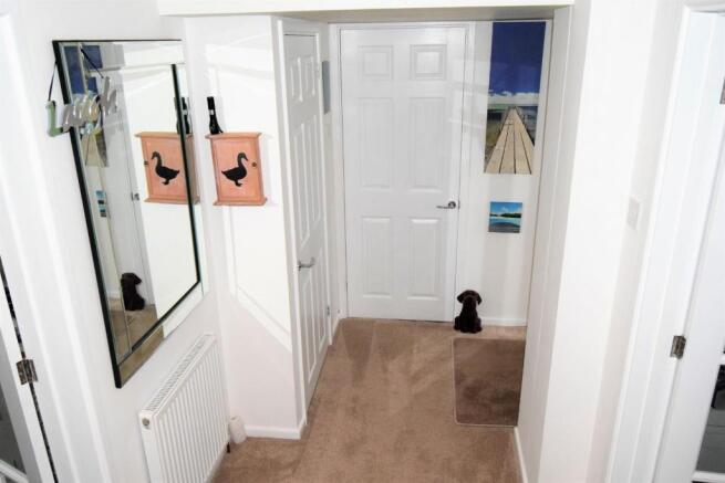 Hall.JPG