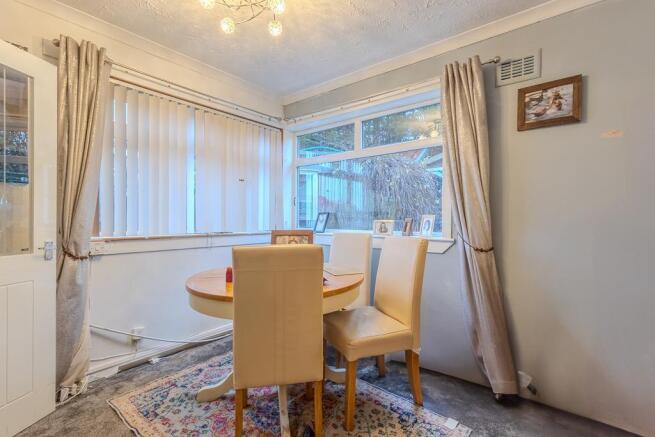 16, Glenartney Road, Chryston, G69 9NS photo 4