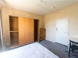 Flat 45, Besant House, Boundary Road, London NW8 0HX