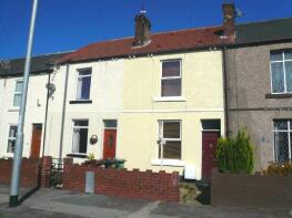 364, Leeds Road, Lofthouse, Wakefield WF3 3QF