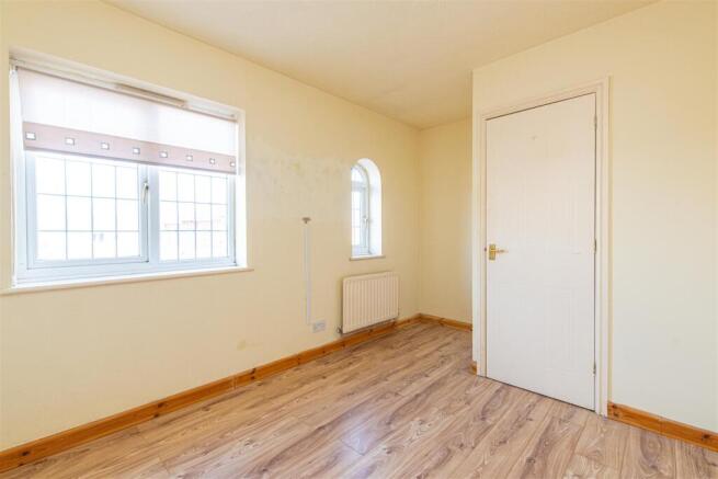 home-2121.jpg