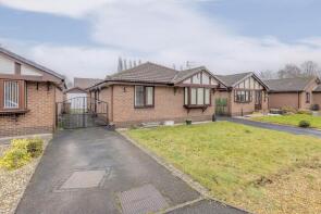 5, Hallahan Grove, Hartshill, Stoke-on-trent ST4 7SL