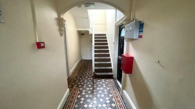 Entrance Hall.jpg