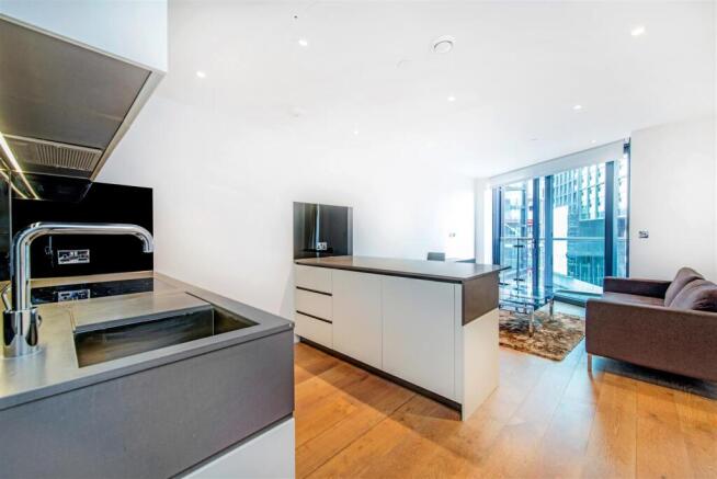 Kitchen.jpg