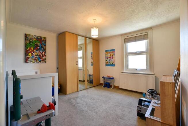 # Bedroom 2.jpg