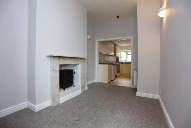 1, 5 Powis Road (4).JPG