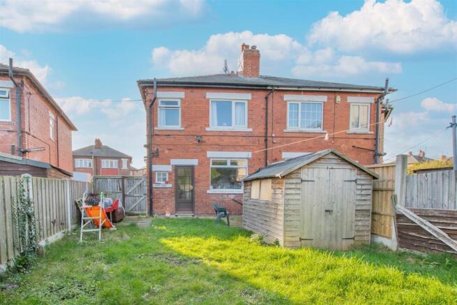 Rear Garden 1.jpg