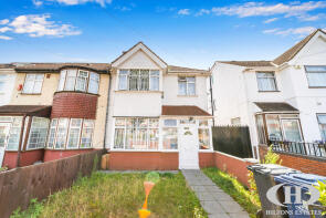 110, Burns Avenue, Southall UB1 2LU