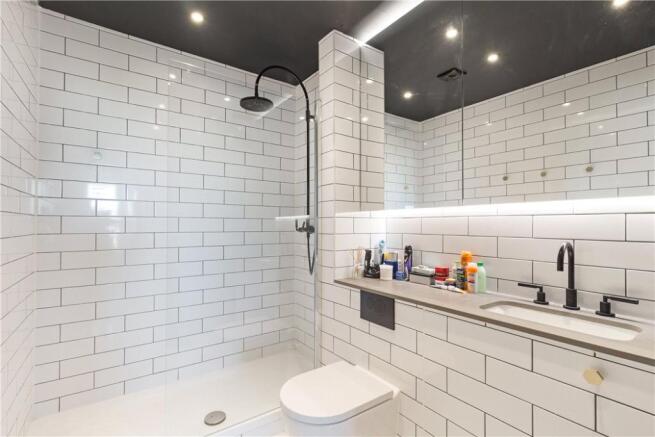 For Sale Se11