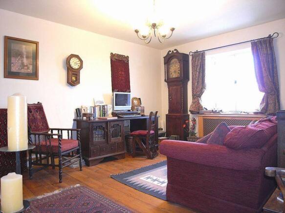 Photo 5