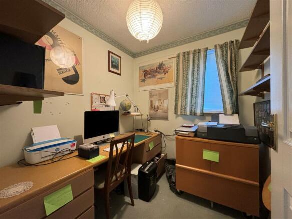 Study