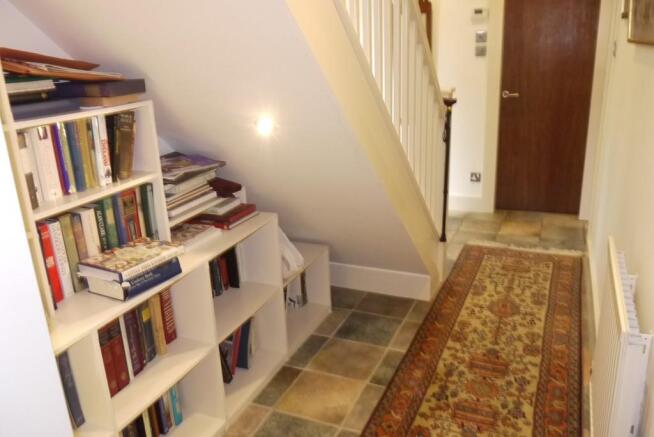 Photo 13