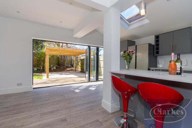 FC_018_125 WEST WAY_027