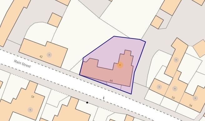 © Crown Copyright. All Rights Reserved....