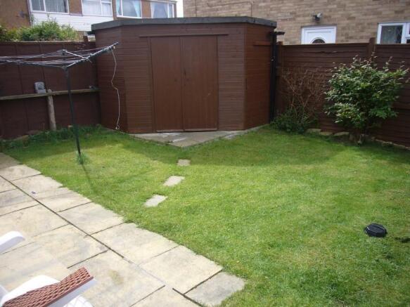 Photo 15