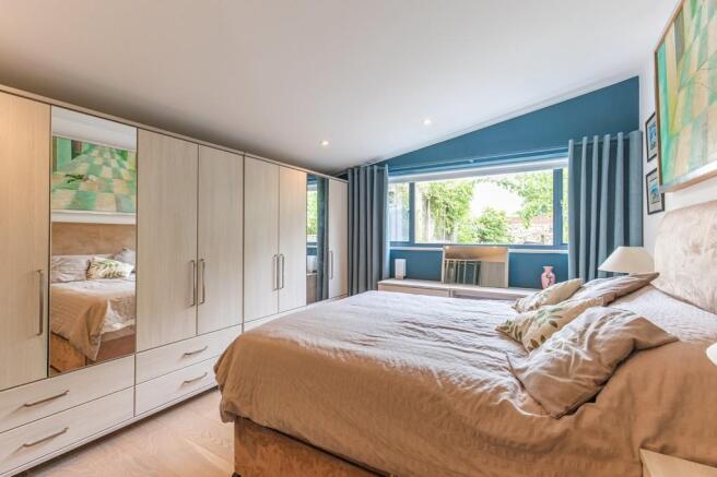 Annexe