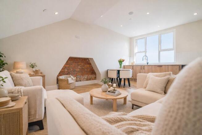 Call 02920 454555 to secure your viewing_4