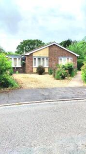Highgrove, Long Sutton, Spalding, Lincolnshire, PE12