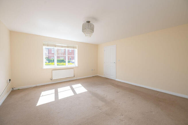 Stone Drive, Shifnal photo 4