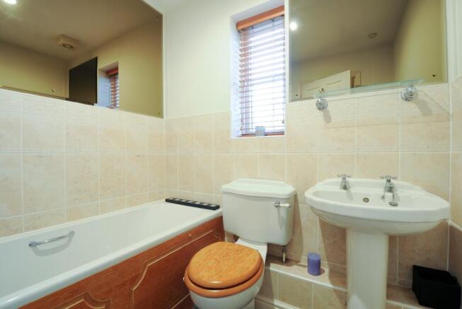 Photos