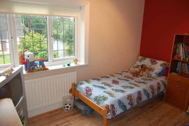Photo 7