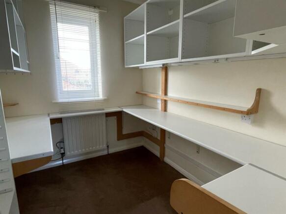 Study bedroom.jpg