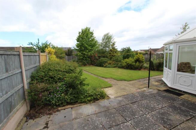 Garden and Conservatory.JPG