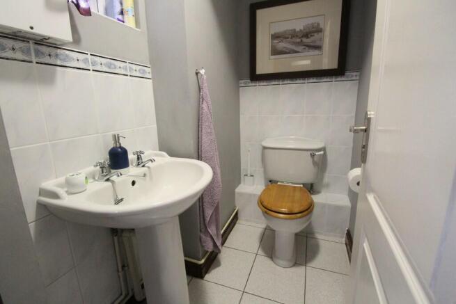 Photo 10